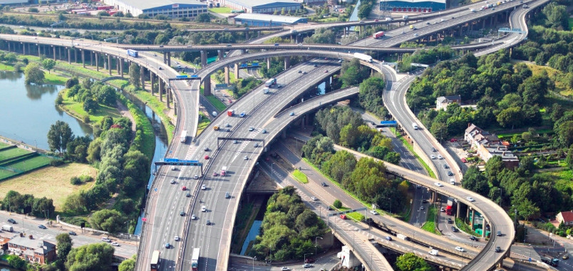 kavsaklarda-gecis-onceligi